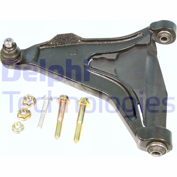 DELPHI TC876 ALT SALINCAK SOL VOLVO S70 97-00 V70 1995-2000 C70 01996-2005 850 1991-1996 xxx 9492530-9492671-9492287-9169533-9140095-9492914