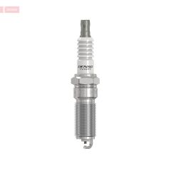 DENSO TV16TT ATESLEME BUJISI FOCUS III B MAX C MAX 10 > MONDEO IV 07 > 1.6TI 04> FIESTA 1.25 / 1.4 16V / 1.6TI 0 8 > FIESTA KA 1.3 01>08 FOCUS II 1.6 04>11 VOLVO C30 06>12 S40 II V50 1.6 05 /> OPEL ASTRA G-VECTRA
