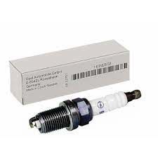OE-OPEL 95528733 ASTRA J INSIGNIA CORSA E MOKKA CRUZE ZAFIRA C ADAM TRAX BUJI