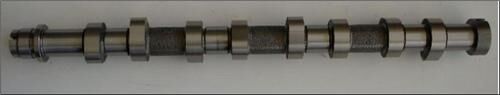 ESTAS 14049 EKSANTRIK MILI FIESTA FUSION 02>08 1.4 TDCI -206-307-C3 C2-C3-XSARAII-NEMO-107-206-307 -BIPPER 1.4 HDI DV4