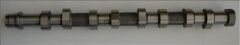 ESTAS 14049 EKSANTRIK MILI FIESTA FUSION 02>08 1.4 TDCI -206-307-C3 C2-C3-XSARAII-NEMO-107-206-307 -BIPPER 1.4 HDI DV4