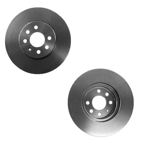 FRENDI 27361 ÖN FREN AYNASI ASTRA H 1.4-1.6 04>MERIVA 1.6 03>COMBO 1.3 CDTİ 4.05> 280x25x4DLxHAVALI 569067-95526653-95526654-93197712