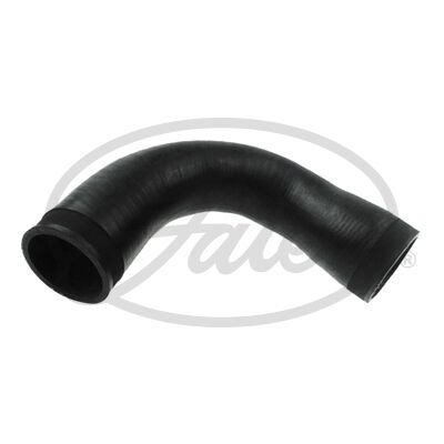 GATES 09-0273 TURBO HORTUMU VW TRANSPORTER IV 1.9 TDI 96-04