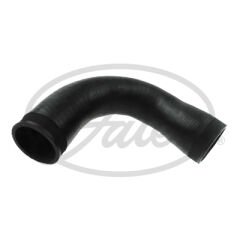 GATES 09-0273 TURBO HORTUMU VW TRANSPORTER IV 1.9 TDI 96-04