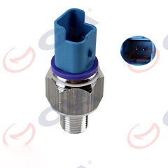 GVA 5445004 DİREKSİYON BASINÇ MÜŞÜRÜ PARTNER-BERLINGO-P206-P306-P307-P406-XSARA-C4 96>15