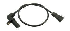 HELLUX HLS.8377 KRANK MİL SENSORU TRANSIT V184 2.0TDCI 2.4 TDCI 01>06 CONNECT 1.8 TDCI 02>13 FOCUS I 1.8 TDCI 98>04 ESCORT 95>04 1.6 ZETE