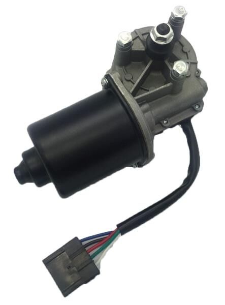 HELLUX HSM.198802 ÖN SİLECEK MOTORU R9-R11