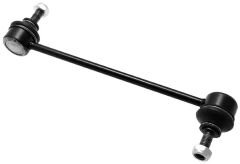 KAPIMSAN 12-02118K ASKI ROTU ARKA LAND ROVER FREELANDER L359 RANGE ROVER EVOQUE L538