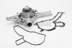 CONTI WPS3089 DEVIRDAIM POMPASI MERCEDES M112 M113 W202 W203 C208 C209 W210