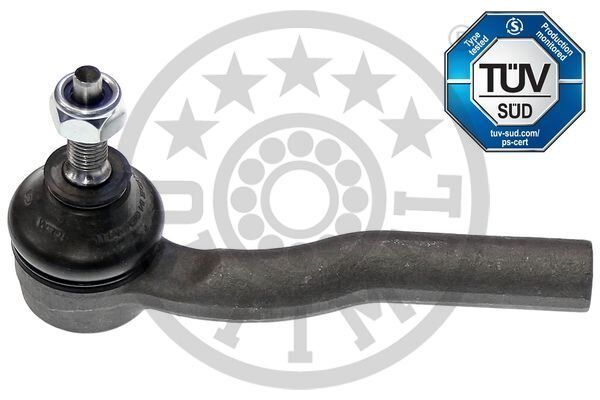 OPTIMAL G1-016 ROT BAŞI SOL FIAT TMPR-TIPO 90-97 BRAVO-BRAVA 95-01
