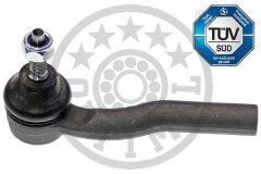 OPTIMAL G1-016 ROT BAŞI SOL FIAT TMPR-TIPO 90-97 BRAVO-BRAVA 95-01