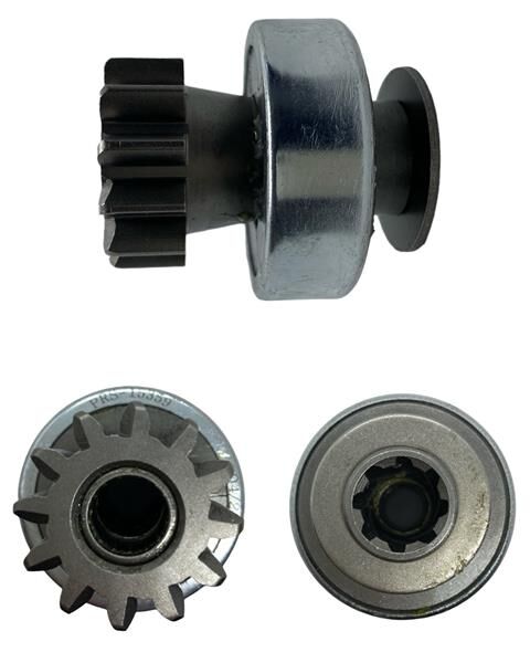 PARS PRS-15359 12 DİŞ. CW FORD TRANSIT V 347