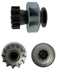 PARS PRS-15359 12 DİŞ. CW FORD TRANSIT V 347