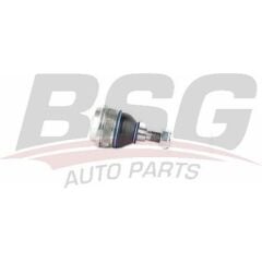 BSG BSG 40-310-084 I10 / PICANTO ROTIL ALT