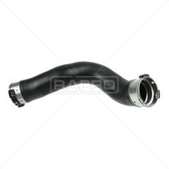 RAPRO 19483 TURBOSARJ HORTUMU SOL BMW N47 F07 F10 F11
