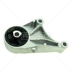 RAPRO 51688 MOTOR TAKOZU OPEL ASTRA H 1.3 CDTI 05 >