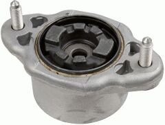 SACHS 802516 AMORTISOR KULE TAKOZU ARKA MERCEDES W204 S204 C204 C218 X218 W212 S212 C207 A207 X204