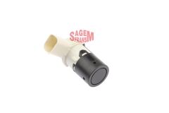 SAGEM 62116 PARK SENSÖRÜ P207-P307-P807-C4-C5