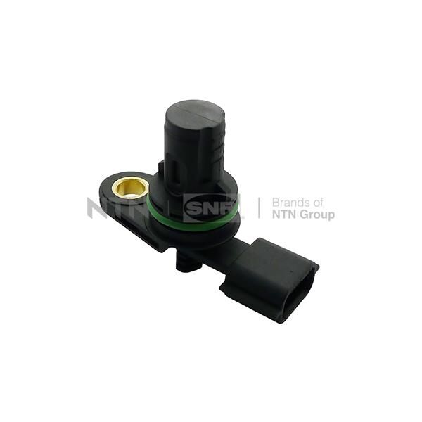 SNR CMP15801 EKSANTRIK MILI KONUM SENSORU RENAULT CLIO IV 12> MEGANE III 08> NİSSAN JUKE 10> MICRA III 03>10 1.2 TCe 1.5 dCi 1.6 dCi . MERCEDES OM607 X156 W176 W246 C117 W415