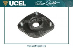 UCEL S41506 AMORTİSÖR TAKOZU CITROEN SAXO S0 S1 -1.0 X-1.1 XSX-1.4 VTS-1.5 D-1.6 VTLVTR