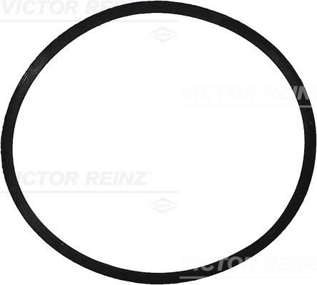 V.REINZ 713447300 EMME MANIFOLD CONTASI MERCEDES OM611 OM646 W202 W203 W210 W211 W220 W638 W639 B901>B904 TEKLI