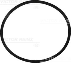 V.REINZ 713447300 EMME MANIFOLD CONTASI MERCEDES OM611 OM646 W202 W203 W210 W211 W220 W638 W639 B901>B904 TEKLI
