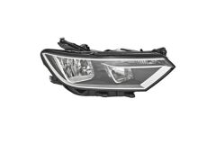VALEO 046623 FAR SAĞ PASSAT-PASSAT ALLTRACK 15 >