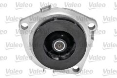 VALEO 506887 DEVİRDAİM SU POMPASI FIAT DOBLO 10>BRAVO II 07>14 500L-x 12>18 EGEA 15>OPEL ASTRA H-J-INSIGNIA 08> INSIGNIA 08>VECTRA C 04>ALFA ROMEO 159 GIULIETTA 10>MITO 11>JEEP RANEGADE 1.6D MTJ 1.9D MTJ 2.0 CDT