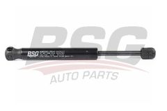 BSG BSG 30-980-005 FOCUS BAGAJ AMORTISÖRÜ SEDAN
