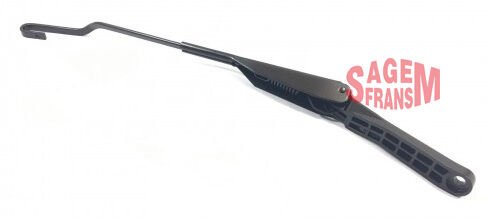 SİLECEK DIŞ KOLU ÖN SOL R19