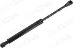 BAGAJ AMORTISORU MERCEDES S-CLASS W221 05>13