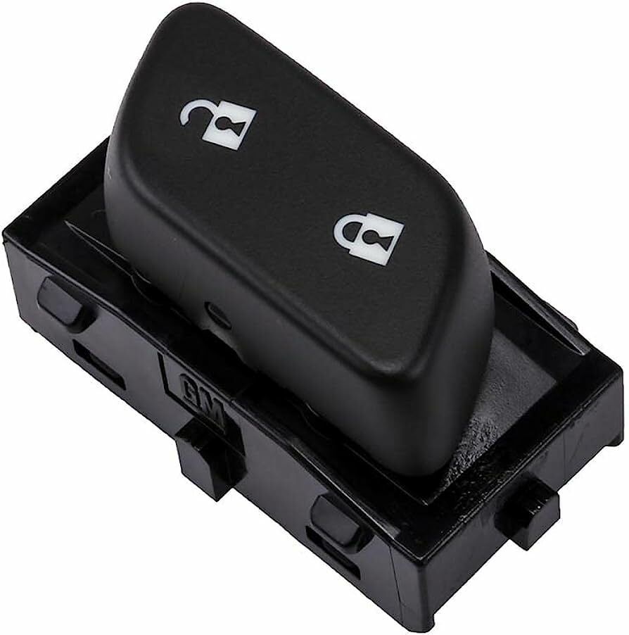 OE-OPEL 22899701 SWITCH