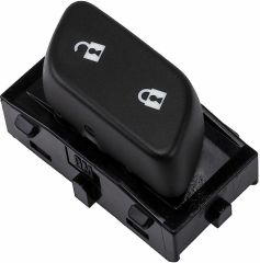 OE-OPEL 22899701 SWITCH