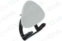 FAR YIKAMA KAPAGI SAG CLASSIC/ELEGANCE MERCEDES E-CLASS W211 02>07 S211 02>07