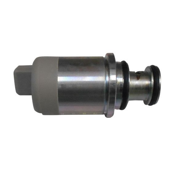 KONTROL VANASI FIAT TEMPRA 2.0T 6V