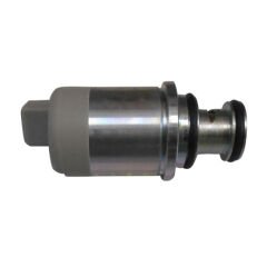 KONTROL VANASI FIAT TEMPRA 2.0T 6V