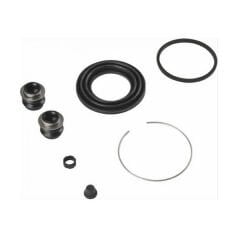 3E 58002326-9 ÖN KALİPER TAMİR TAKIMI TOYOTA AVENSİS 57 LİK