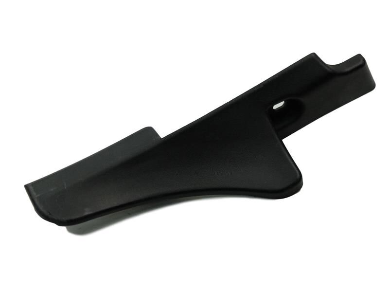 ÖN CAM IZGARA KENAR BAKALİTİ SOL DACIA DUSTER 10>