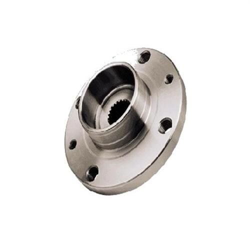 ÖN TEKER PORYASI R9 R19 CLIO I-EXPRESS-TWINGO DIŞ:121MM 4 DELİK