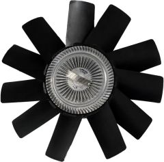 BSG BSG 30-505-012 TRANSIT V-347 FAN TERMIGI PERVANELI