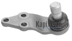 ROTİL ÖN SAĞ ALT VOLVO XC40 2018 >