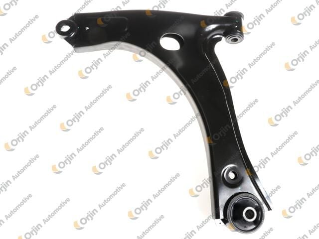 ON ALT SALINCAK SOL YENI KASA TRANSIT TTG / V363 14> ROTILSIZ