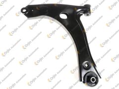 ON ALT SALINCAK SOL YENI KASA TRANSIT TTG / V363 14> ROTILSIZ