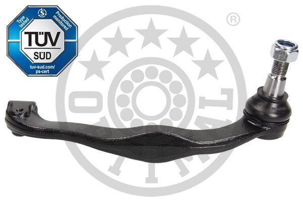 ROT BAŞI SAĞ TRANSPORTER T5 03 >