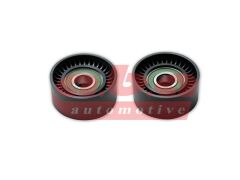 ABA 25950008 ALTERNATÖR GERGİ RULMANI 145-146-147-155-156-166-GTV-SPIDER 1.4-16V-1.6 16V-1.8 16V-1.9JTD-92 >