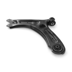 AYD 09990 SALINCAK ON SOL VW JETTA 10> ROTİLSİZ