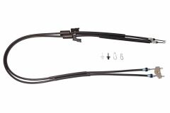 CAVO 4602763 ARKA EL FREN TELI SAG / SOL FOCUS II 04 >11 C MAX 07 >11 DISKLI