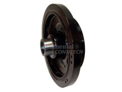 CONTI VD1036 KRANK KASNAGI MERCEDES OM611 OM612 OM646 OM647 W203 S203 CL203 W210 S210 W211 S211 W463 B901>B905