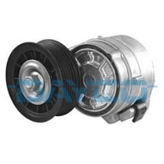 DAYCO APV1021 ALTERNATÖR GERGİ RULMANI KÜTÜKLÜ OMEGA B-CALIBRA 94> VECTRA B 96> VECTRA C 03> 2.5-2.6-3.2İ V6