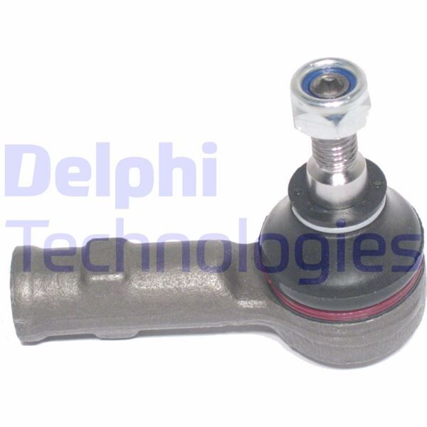 DELPHI TA1817 ROT BAŞI SAĞ/SOL TOURNEO CONNECT 02> 14